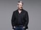 Michael Saylor Proposes Strategy’s Credit Model for US Bitcoin-Backed Mortgage Plan
