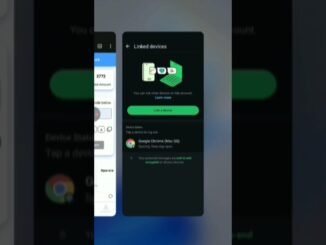 New earning platform without investment #earningapp #earnmoney #cryptonews #crypto #earnmoneyonline