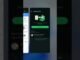 New earning platform without investment #earningapp #earnmoney #cryptonews #crypto #earnmoneyonline