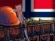 Norway’s Government Is Exploring A Crypto Mining Ban