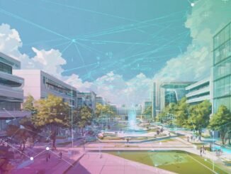 OpenLedger, UC Berkeley, Direct Ownership, Decentralized AI