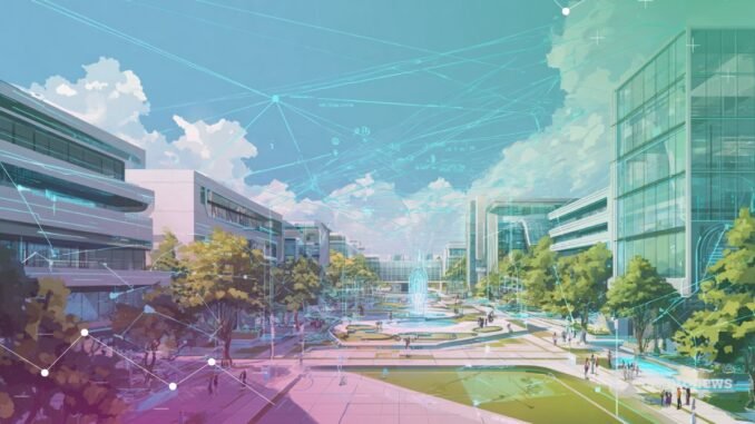 OpenLedger, UC Berkeley, Direct Ownership, Decentralized AI