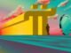Pi Coin Price Falls On Pi2Day, But Investors Hold The Key To Reversal