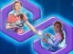 Polygon NFT sales surpass $2 billion as RWA collections drive 2025 growth