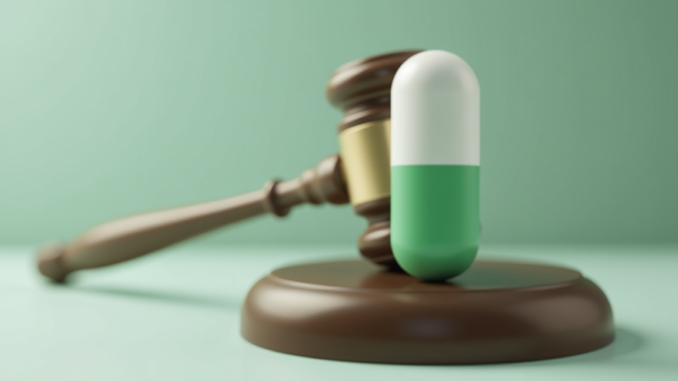 Pump.fun token auction delayed again amid $1 billion raise, legal pressure