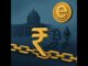 RBI's Crypto Squeeze: A 2025 Reality Check