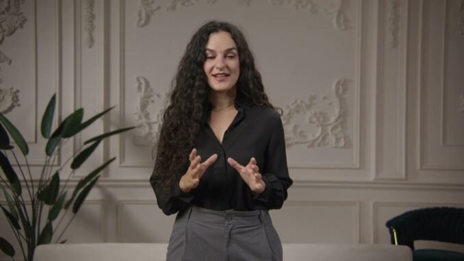 REVIEW BTC MINING - mining-guide.com