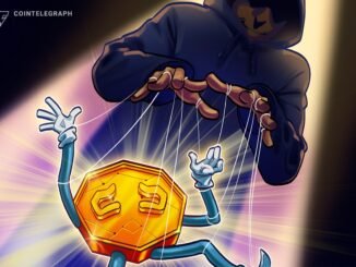 ResupplyFi Exploit Leads to $9.6M Loss in wstUSR Market Amid Price Manipulation Bug