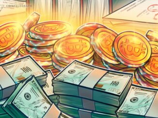 Ross Ulbricht 300 Bitcoin payday unlikely ‘self donation’