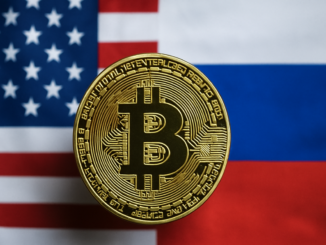 Bitcoin News Bitbonds Russia