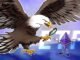 SEC backtracks on REX-Osprey staked ETFs