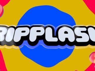 Samsung Ads expands its GameBreaks with 4 new titles