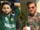 Shahid Afridi Dead?! The AI Hoax That Shocked Cricket