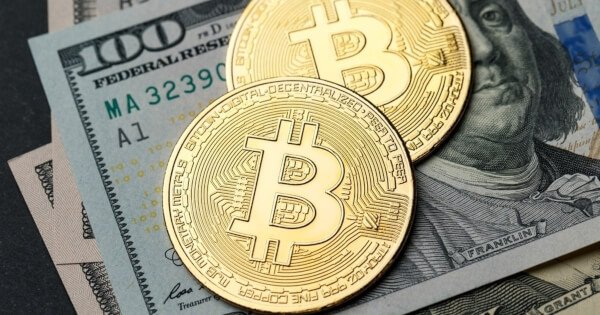 Solana (SOL) Introduces Alpenglow for Faster Blockchain Consensus