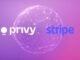 Stripe to acquire crypto wallet provider Privy after $1.1B stablecoin deal