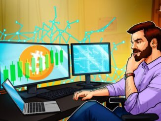 TFTC Launches BTC Pricing Tool To Encourage Low Time Preference