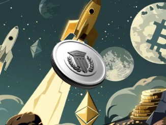 mutuum-finance-bitcoin