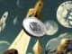 mutuum-finance-bitcoin