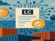 Tokenised Trade Finance: Can Blockchain Finally Bridge India's US $300 Billion Export-Credit Gap?
