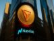 Tron set for Wall Street with reverse merger, boosts TRX in market