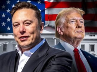 Trump Family Mining Firm American Bitcoin Acquires $23 Million Worth of BTC