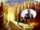 Trump’s push to deregulate crypto is touted as a win for innovation and financial freedom.