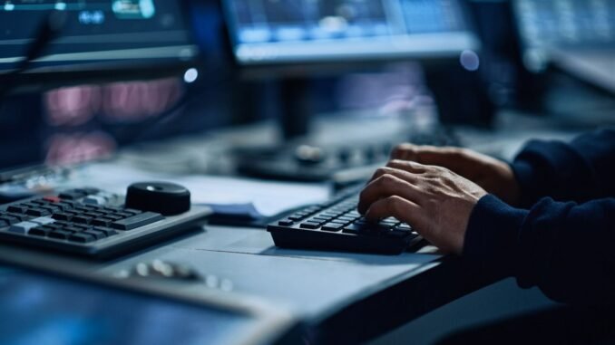 Unlock the other 99% of your data - now ready for AI