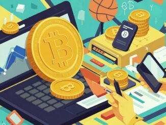 UpdateBTC is liveBest crypto miner for beginnersBitcoin mining machine profit per day