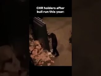 What’s the first thing you’d buy if CHR hits $10? #crypto #mem #lol #news #chr