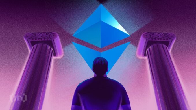 Why are Ethereum ETFs Suddenly So Popular After Pectra? Ethereum ETFs on a 15-Day Inflow Streak: Is Pectra Bringing Institutional Capital?