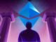 Ethereum ETFs on a 15-Day Inflow Streak: Is Pectra Bringing Institutional Capital?