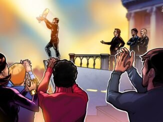 XBTO, Arab Bank Switzerland to Debut BTC Yield Product