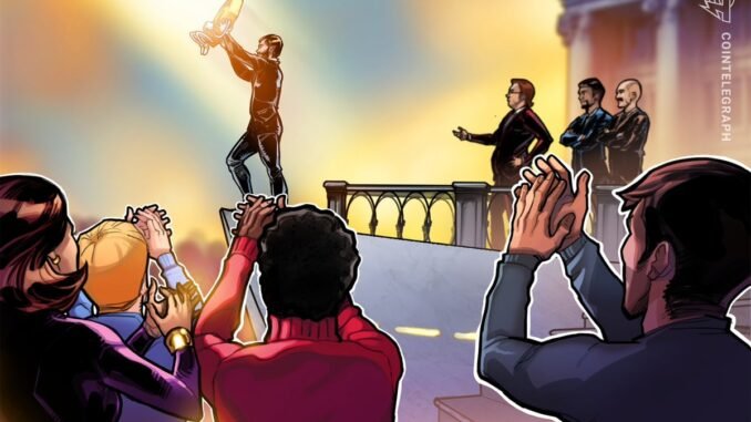 XBTO, Arab Bank Switzerland to Debut BTC Yield Product