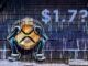 XRP could drop to $1.70, analysts say