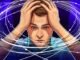 hackers exploit human behaviour: CertiK