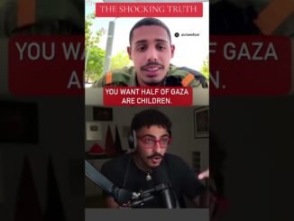 #viraltiktok #breakingnews #news #foryou #economy #muslimuk #cryptonews #money #trending