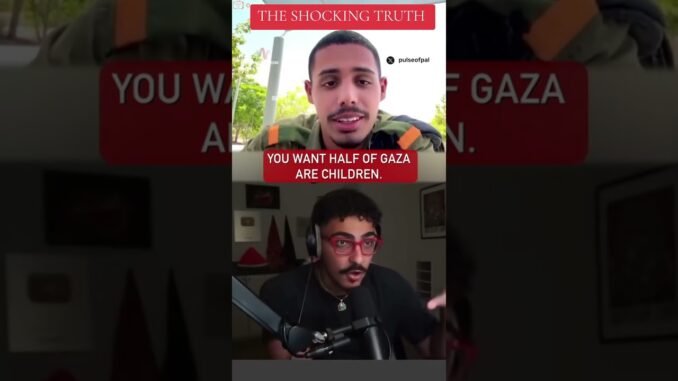 #viraltiktok #breakingnews #news #foryou #economy #muslimuk #cryptonews #money #trending