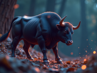 1inch price forecast: 1INCH hits 7-month high after double digit gains