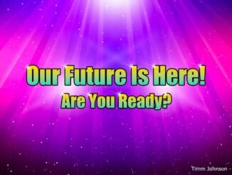 AI NEWS JULY 15TH 2025