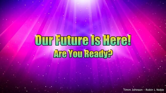 AI NEWS JULY 15TH 2025