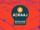 Al Abraaj Restaurants Group Increases BTC Holdings to 7, Launches Bitcoin Payments Nationwide