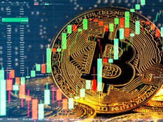 Algorand (ALGO) Gains Momentum: Staking Expansion, Interoperability Boost, and Market Insights