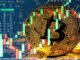 Algorand (ALGO) Gains Momentum: Staking Expansion, Interoperability Boost, and Market Insights