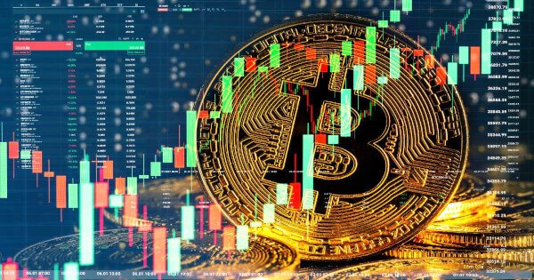 Algorand (ALGO) Gains Momentum: Staking Expansion, Interoperability Boost, and Market Insights