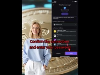 All About Ethereum Mining! Step-by-Step Guide for Beginners 🚀 #ethereum, #usdt