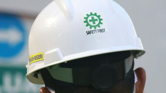 Anthropic deploys AI agents to audit models for safety