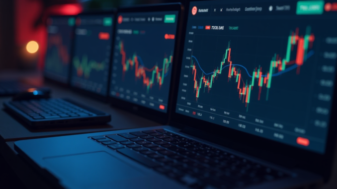 Arbitrum leads with $1.9 billion inflows, outpaces Avalanche and Unichain in DeFi liquidity race