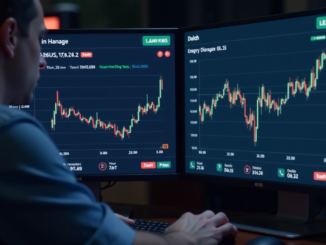 BONK price up 60% in 7 days: can ETF hype and Golden Crossover push it higher?