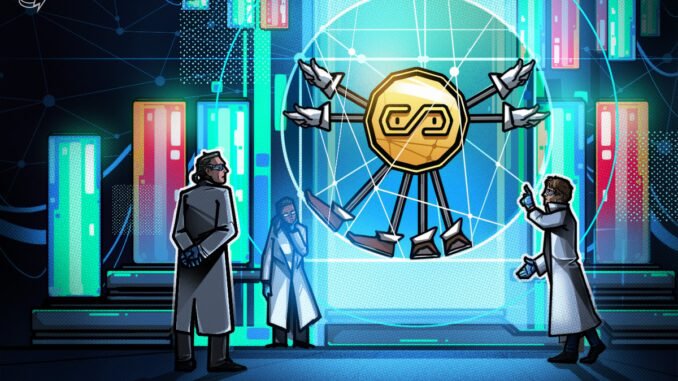 Bank of America Eyes Stablecoins as Blockchain Strategy Takes Shape