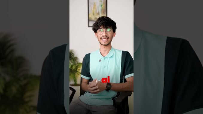 Best AI Courses in Kerala for Beginners | Top 5 Artificial Intelligence Courses in Kerala